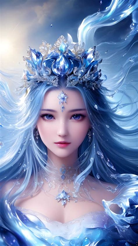 配资入门知识网